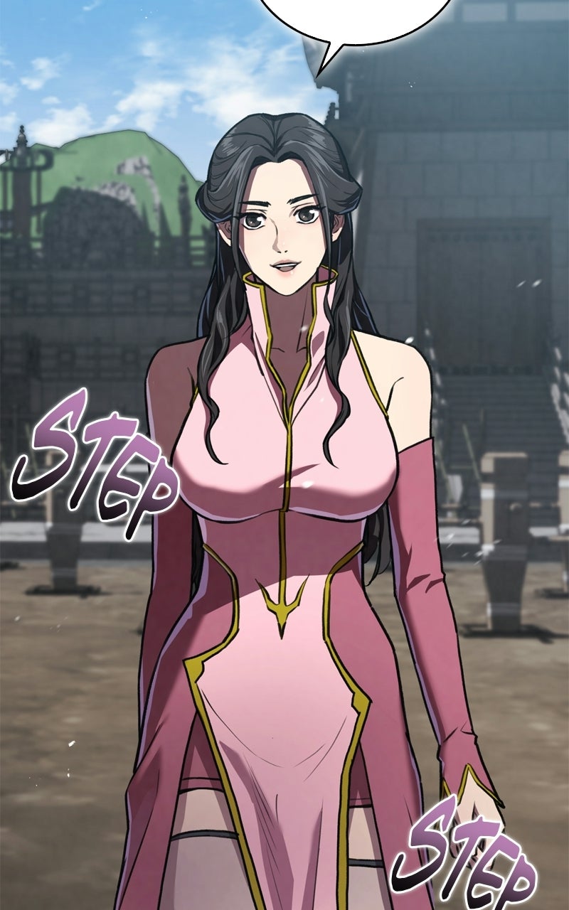 Read Return ofthe Demonic Instructor chapter 21 image 92 on Lezhin