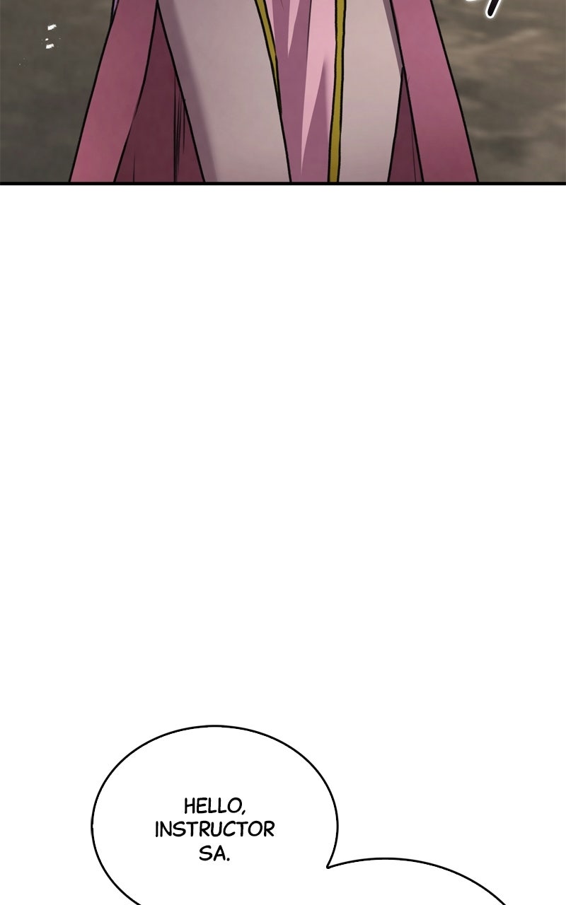Read Return ofthe Demonic Instructor chapter 21 image 93 on Lezhin