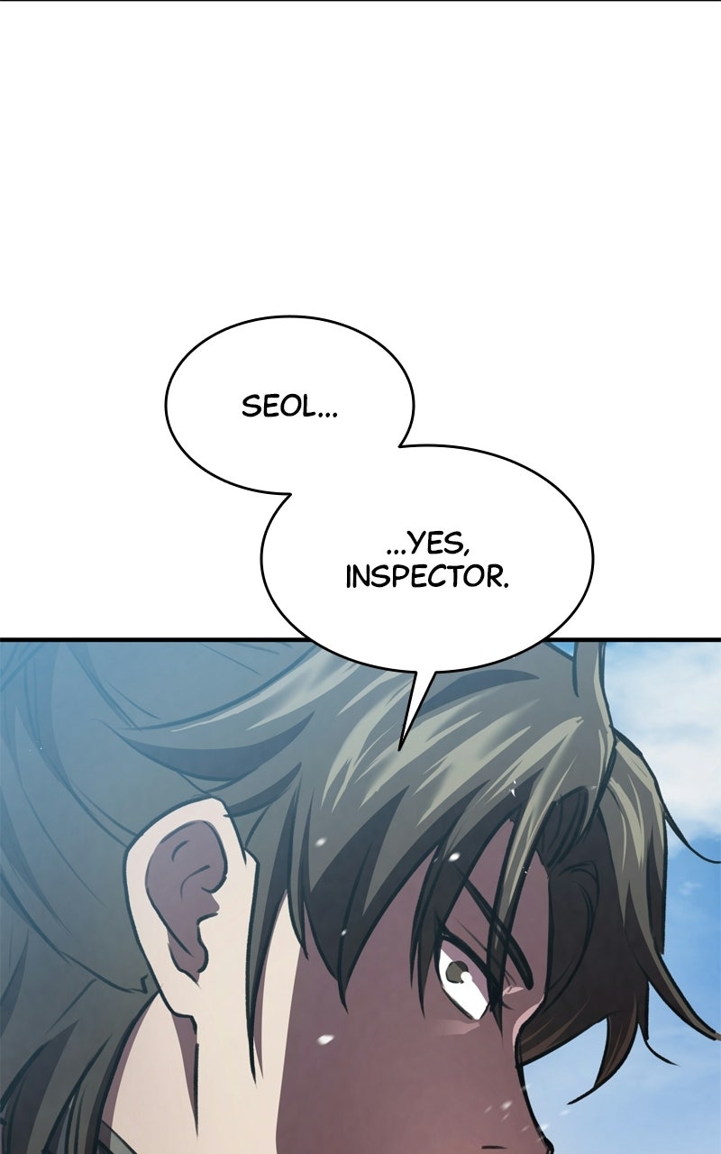 Read Return ofthe Demonic Instructor chapter 21 image 95 on Lezhin