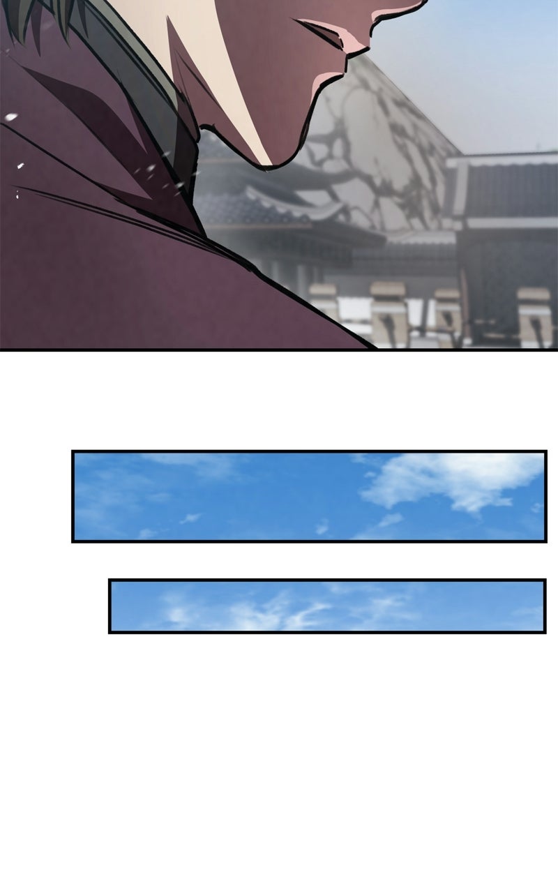 Read Return ofthe Demonic Instructor chapter 21 image 96 on Lezhin
