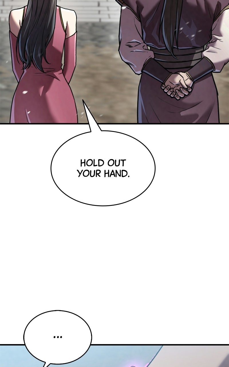 Read Return ofthe Demonic Instructor chapter 21 image 99 on Lezhin