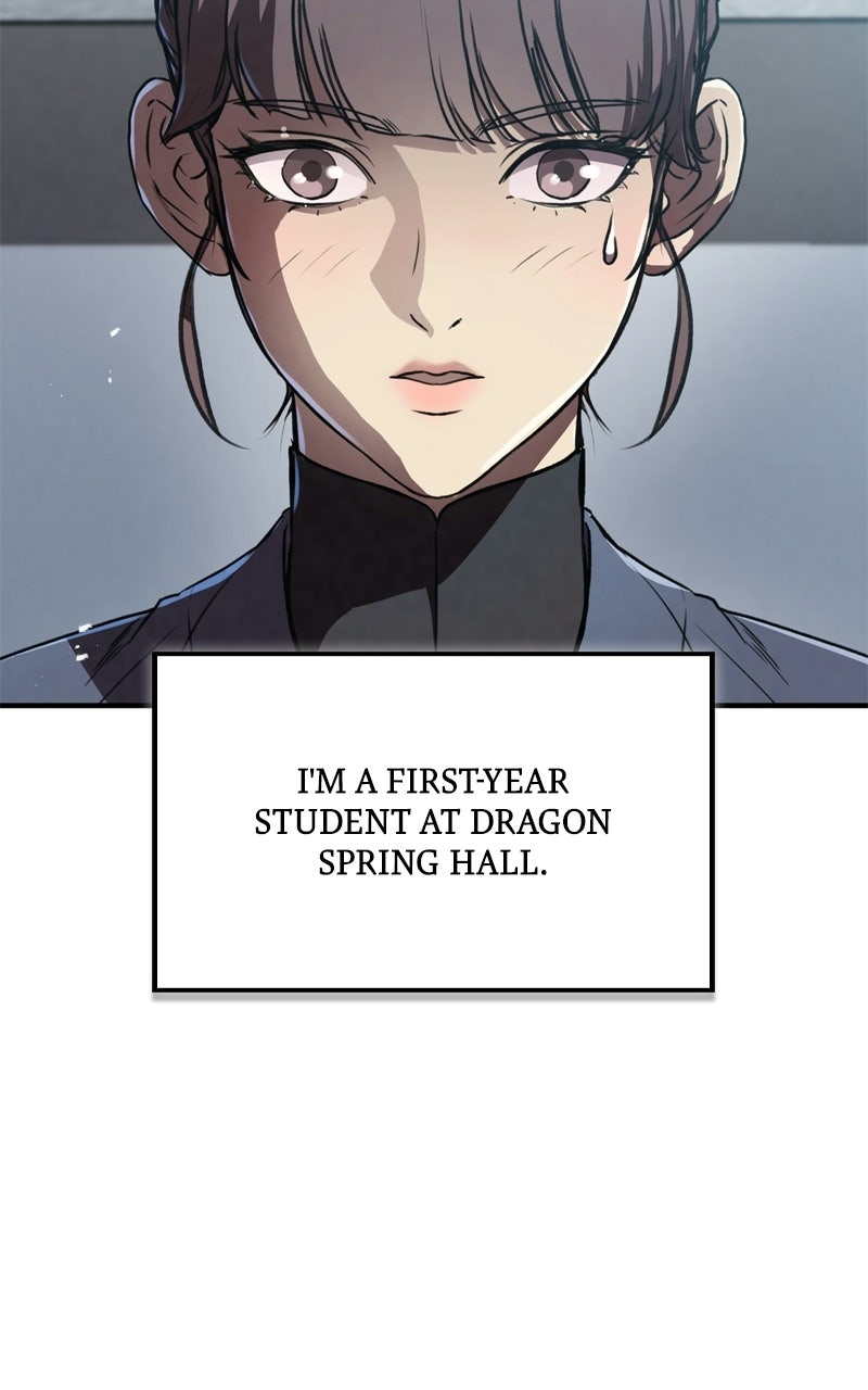 Read Return ofthe Demonic Instructor chapter 22 image 1 on Lezhin