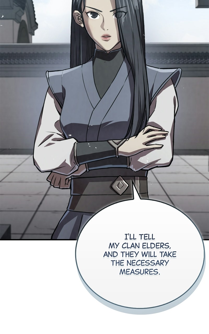 Read Return ofthe Demonic Instructor chapter 22 image 10 on Lezhin