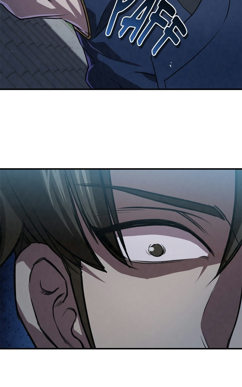 Read Return ofthe Demonic Instructor chapter 22 image 100 on Lezhin