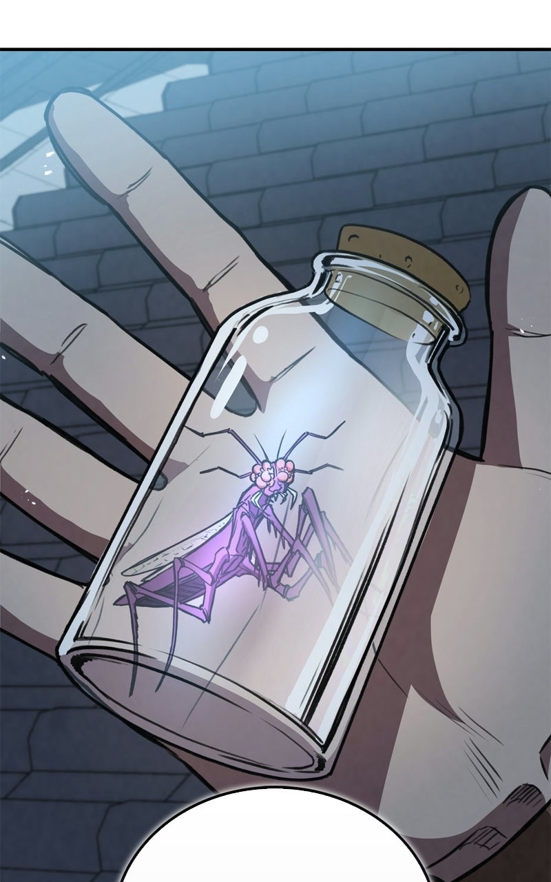 Read Return ofthe Demonic Instructor chapter 22 image 101 on Lezhin
