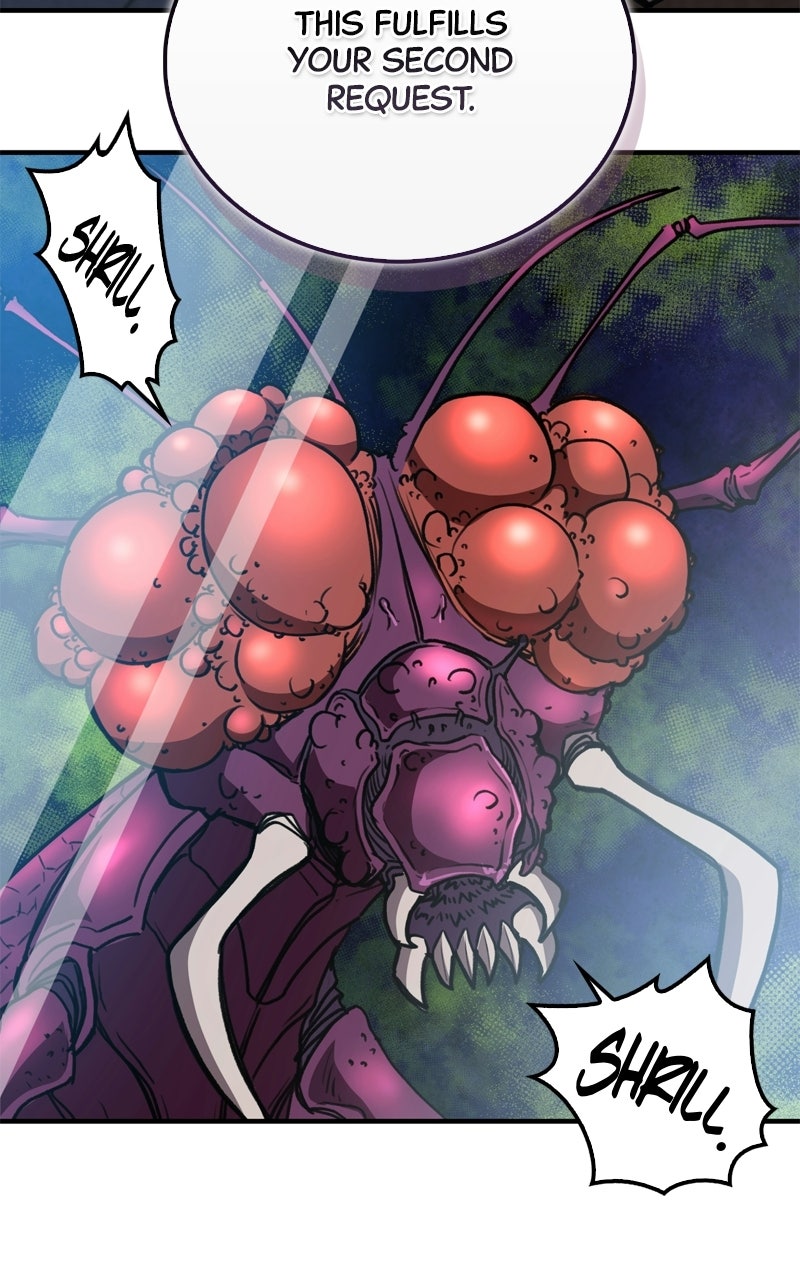 Read Return ofthe Demonic Instructor chapter 22 image 102 on Lezhin