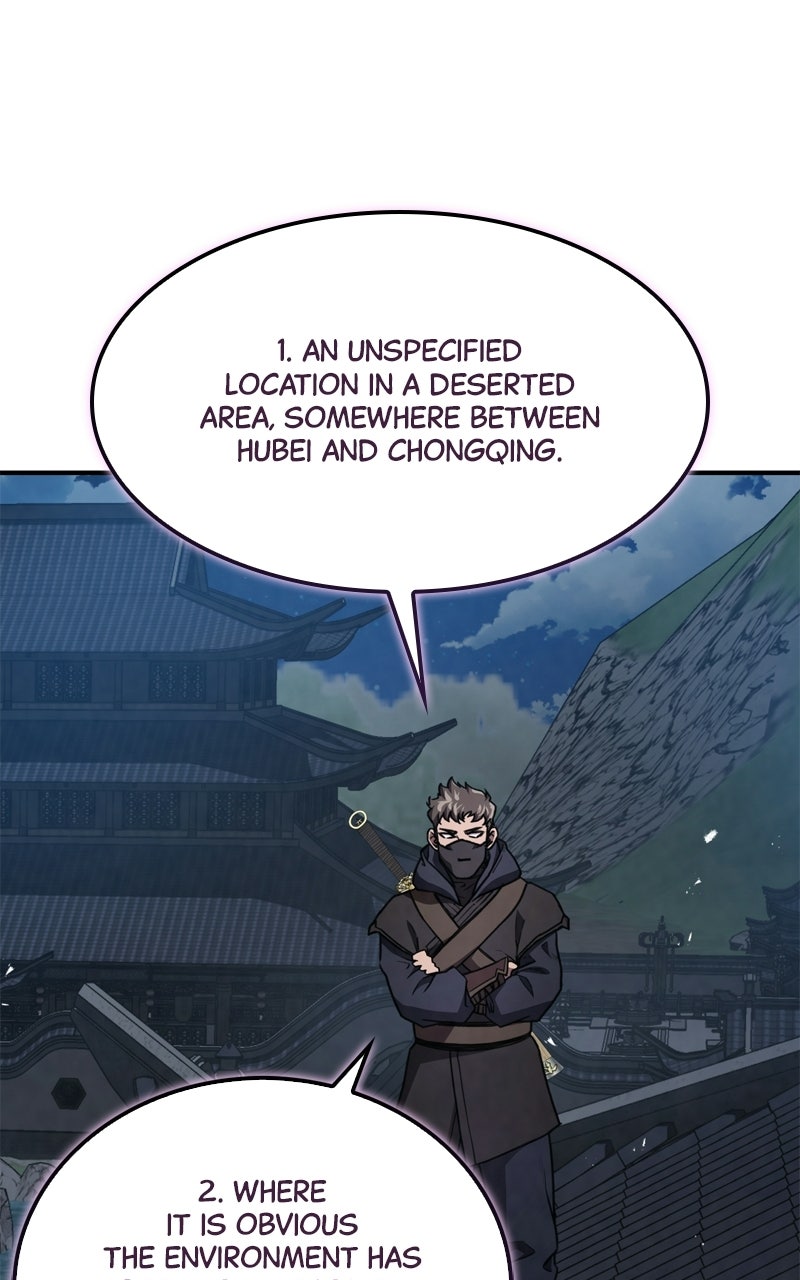 Read Return ofthe Demonic Instructor chapter 22 image 103 on Lezhin