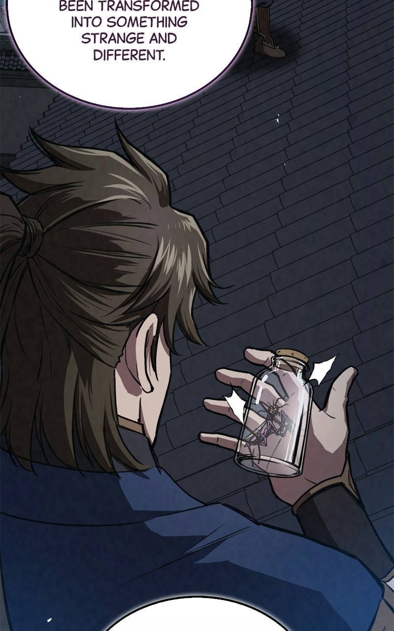 Read Return ofthe Demonic Instructor chapter 22 image 104 on Lezhin