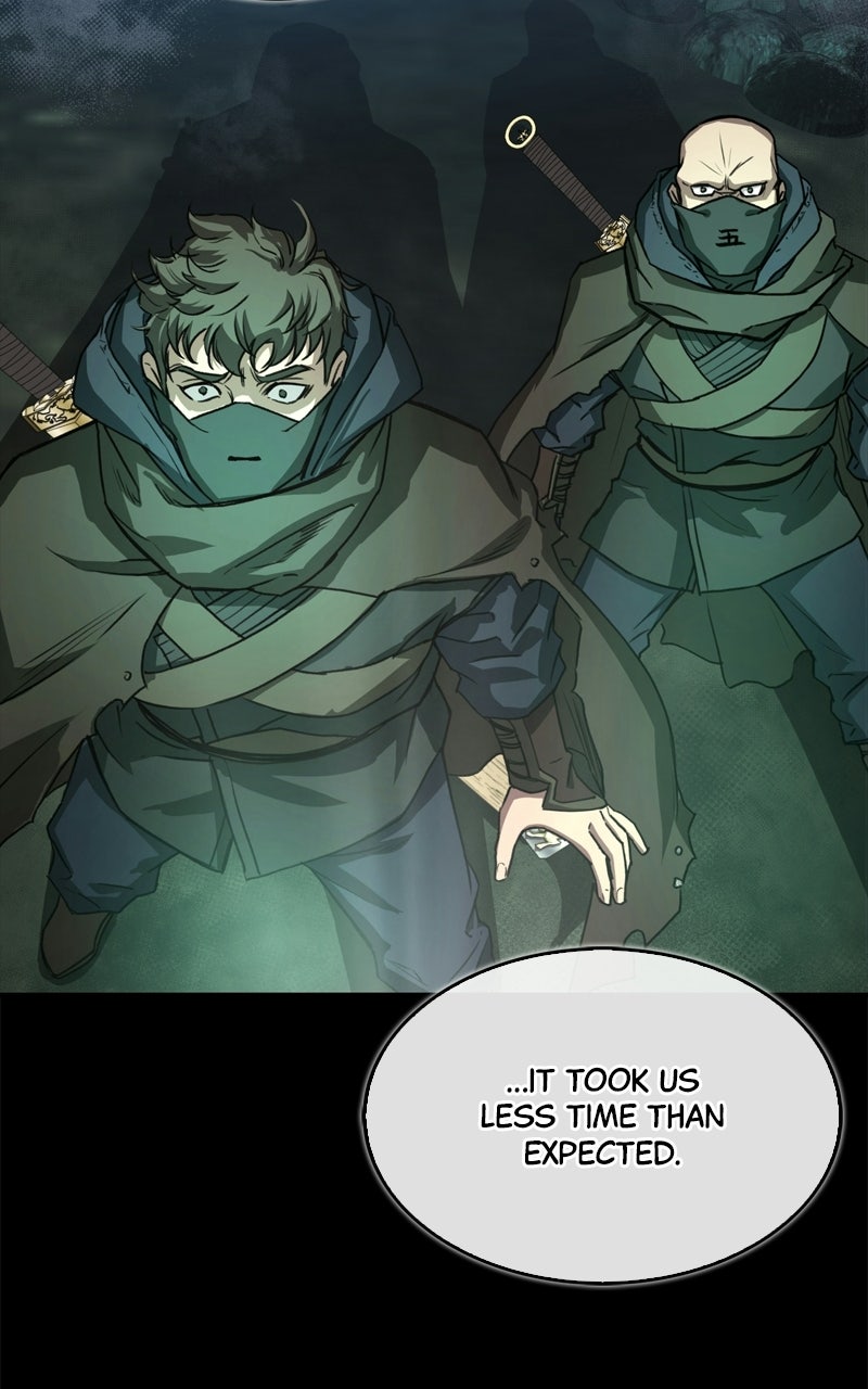 Read Return ofthe Demonic Instructor chapter 22 image 106 on Lezhin