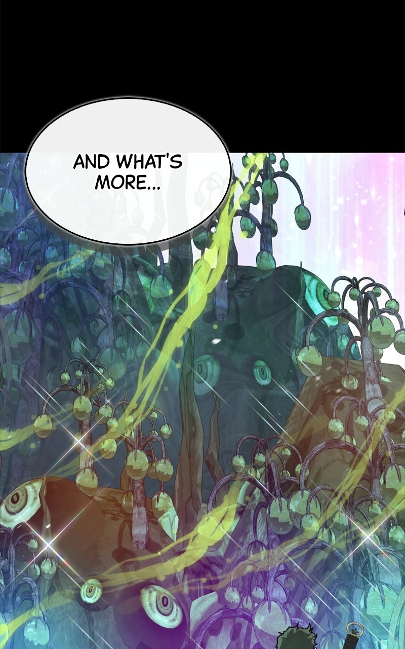 Read Return ofthe Demonic Instructor chapter 22 image 107 on Lezhin