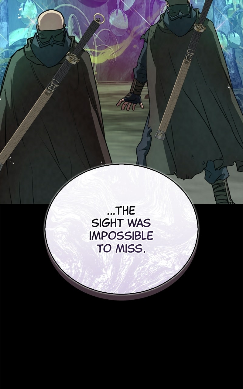 Read Return ofthe Demonic Instructor chapter 22 image 108 on Lezhin