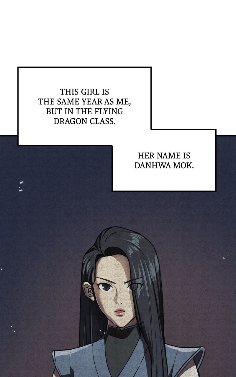 Read Return ofthe Demonic Instructor chapter 22 image 11 on Lezhin