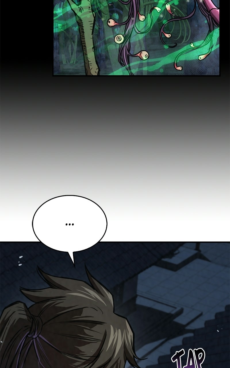 Read Return ofthe Demonic Instructor chapter 22 image 111 on Lezhin
