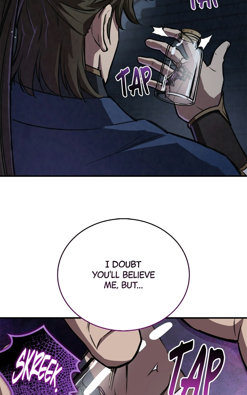 Read Return ofthe Demonic Instructor chapter 22 image 112 on Lezhin