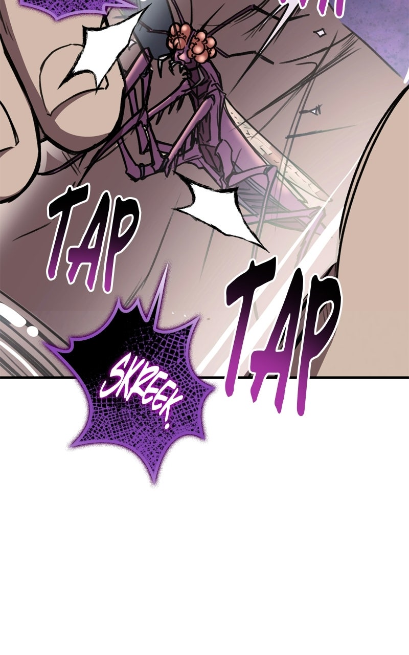 Read Return ofthe Demonic Instructor chapter 22 image 113 on Lezhin