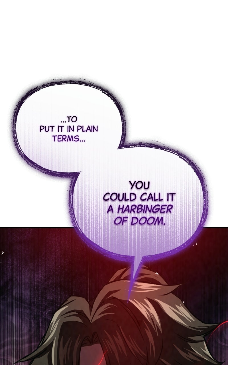 Read Return ofthe Demonic Instructor chapter 22 image 114 on Lezhin