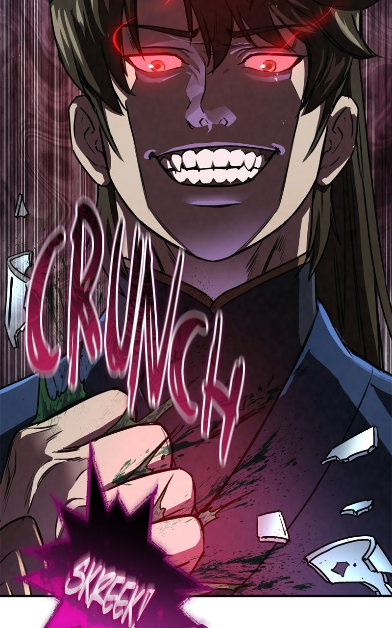 Read Return ofthe Demonic Instructor chapter 22 image 115 on Lezhin