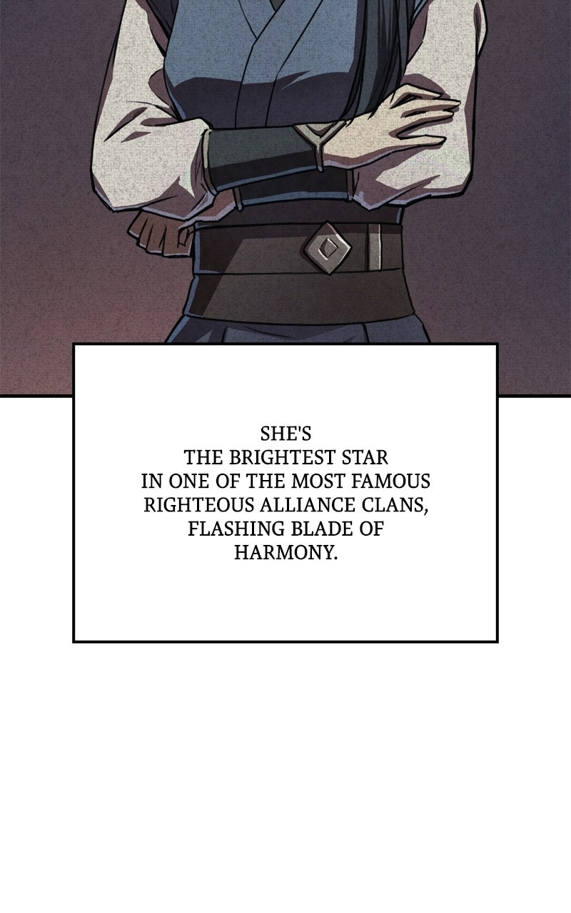 Read Return ofthe Demonic Instructor chapter 22 image 12 on Lezhin