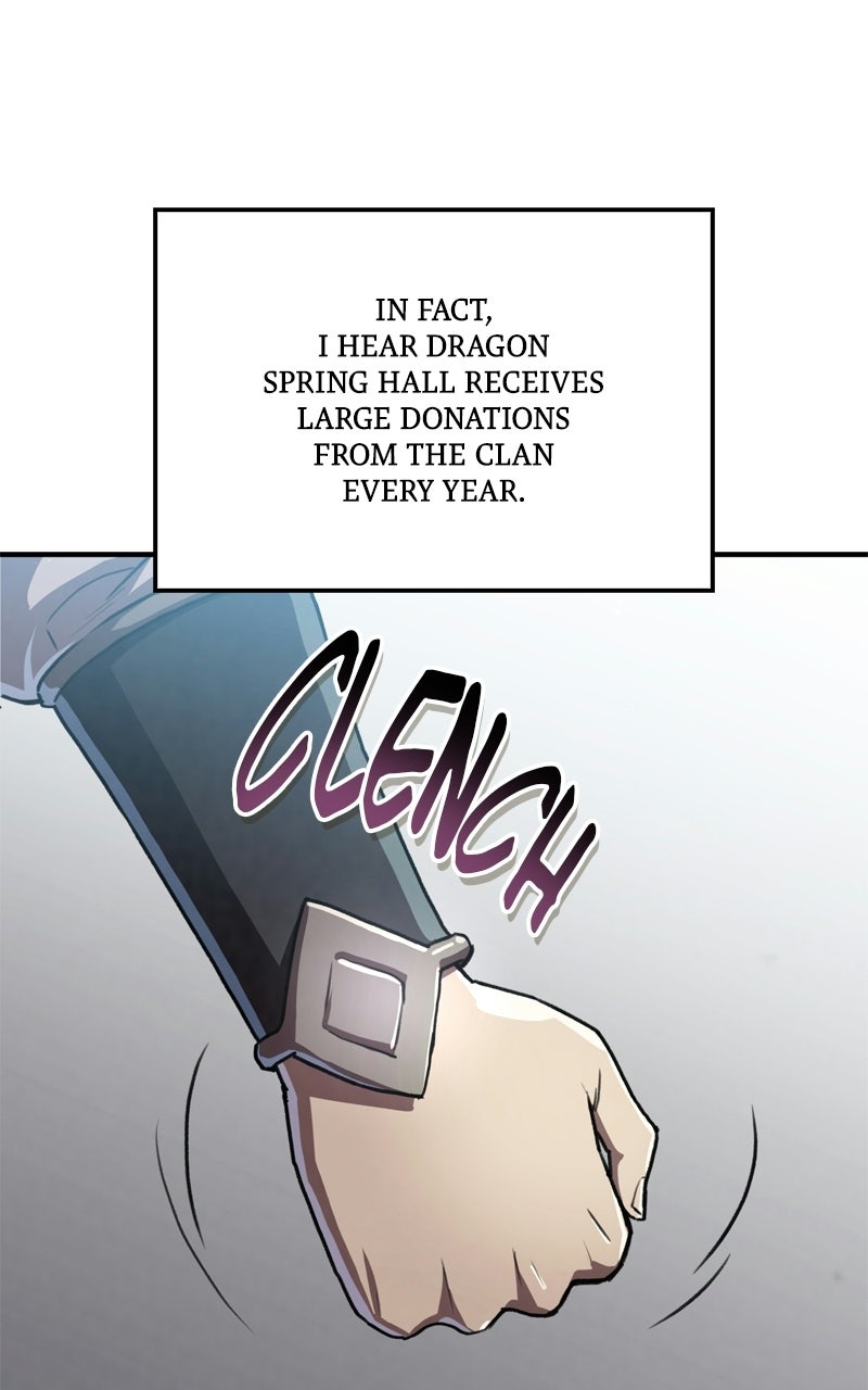 Read Return ofthe Demonic Instructor chapter 22 image 13 on Lezhin