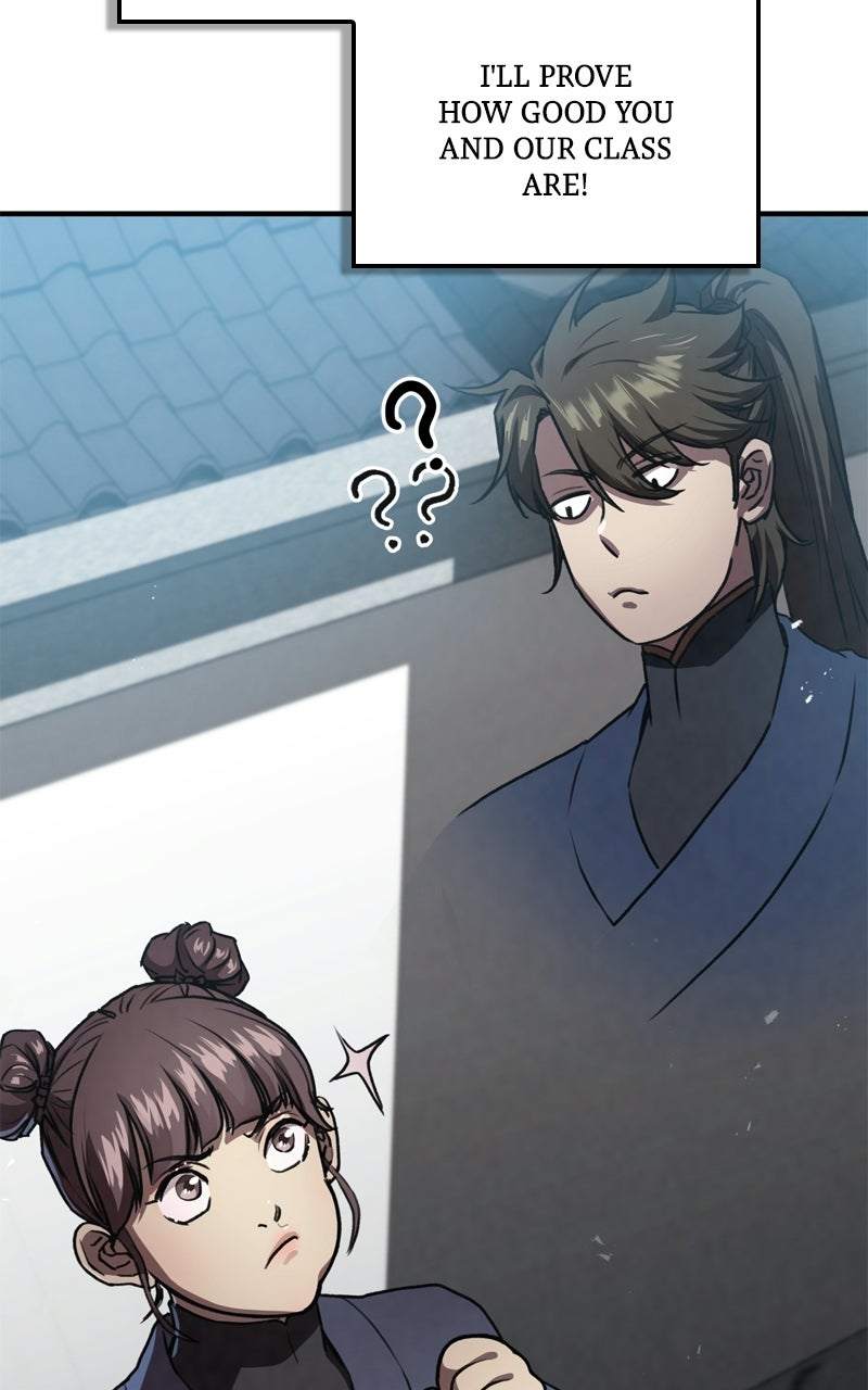 Read Return ofthe Demonic Instructor chapter 22 image 15 on Lezhin