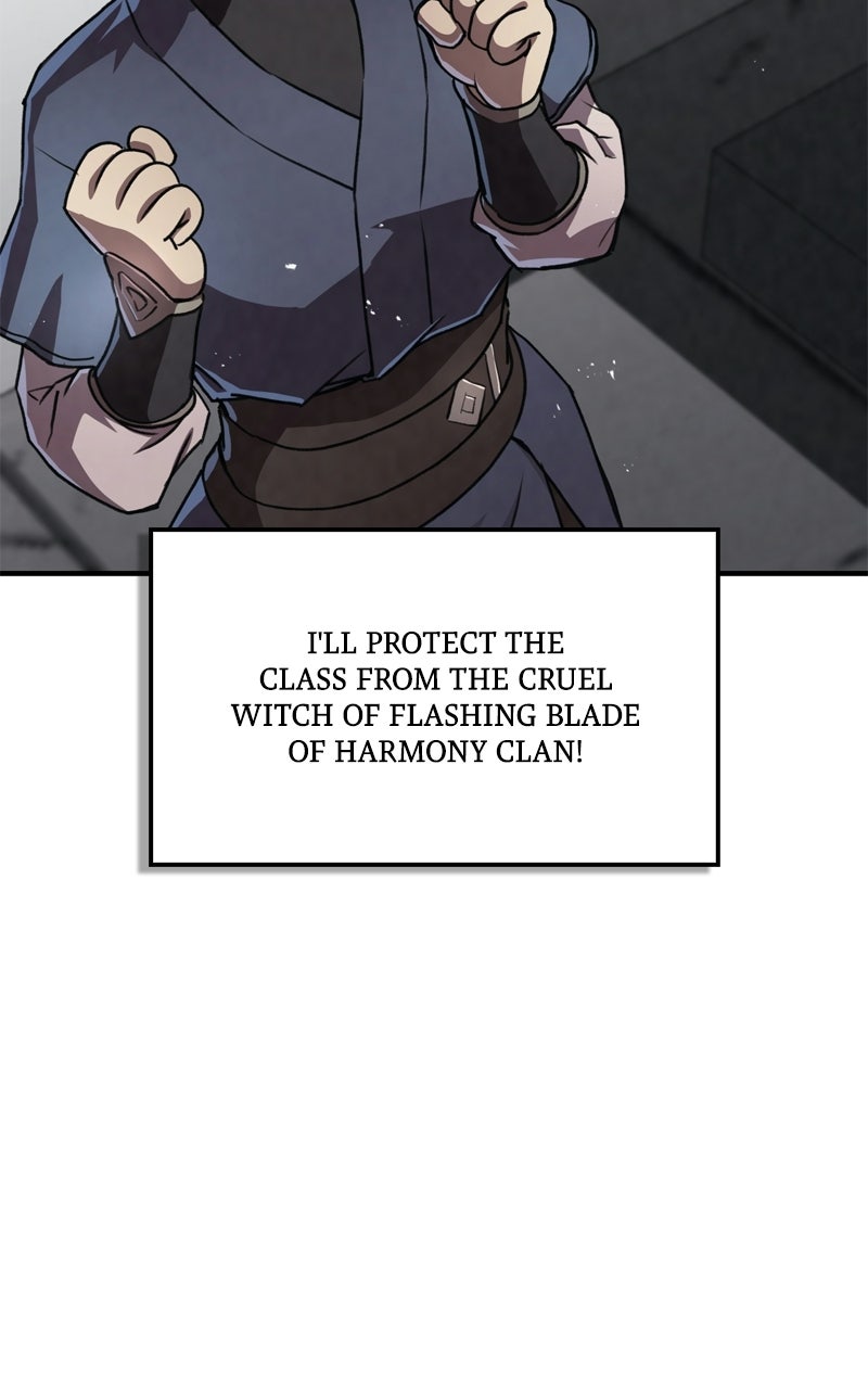 Read Return ofthe Demonic Instructor chapter 22 image 16 on Lezhin