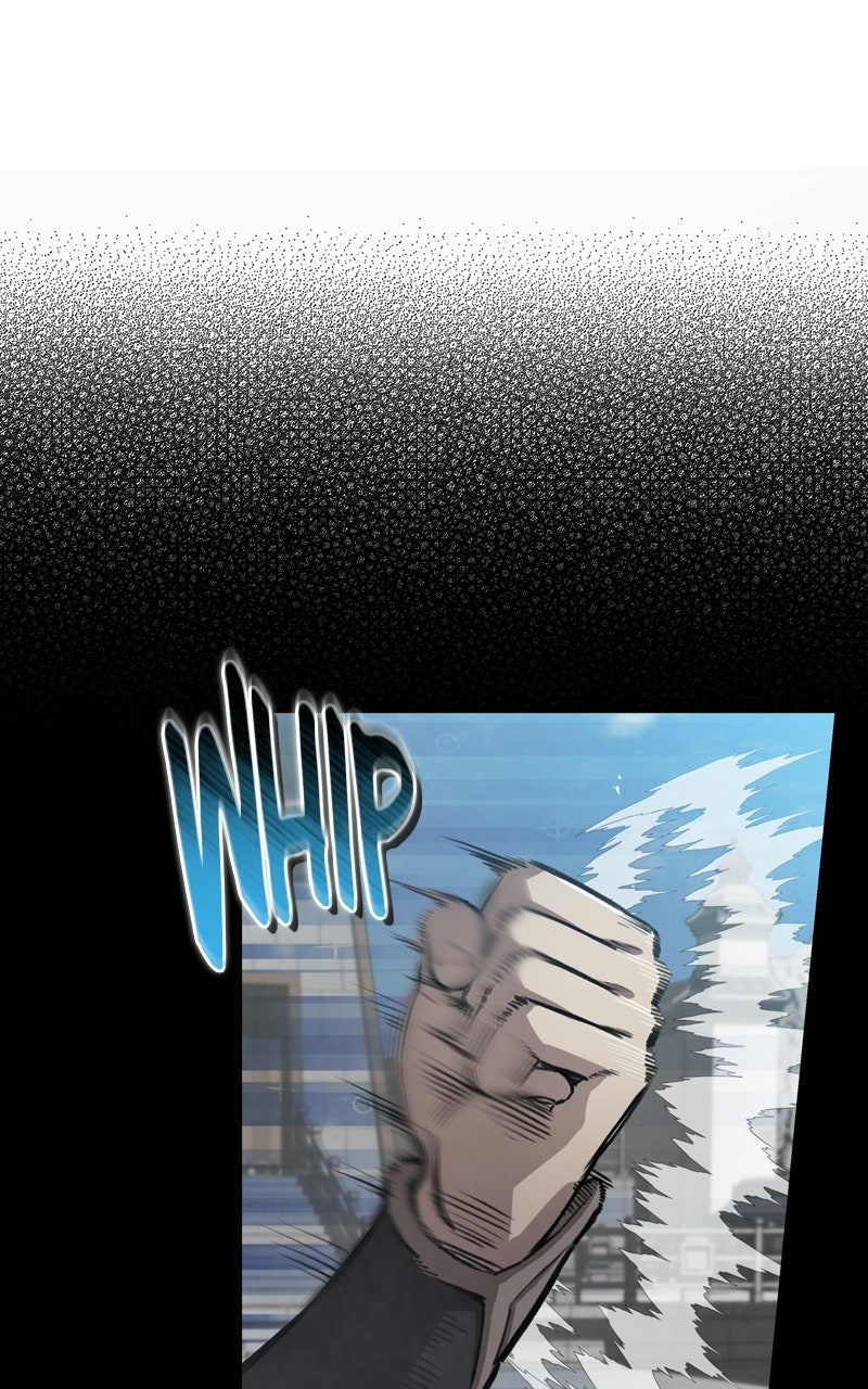 Read Return ofthe Demonic Instructor chapter 22 image 18 on Lezhin