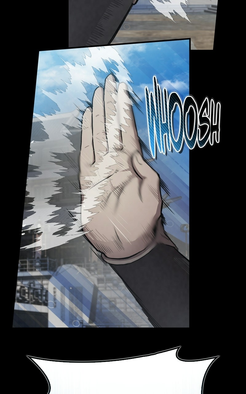 Read Return ofthe Demonic Instructor chapter 22 image 19 on Lezhin
