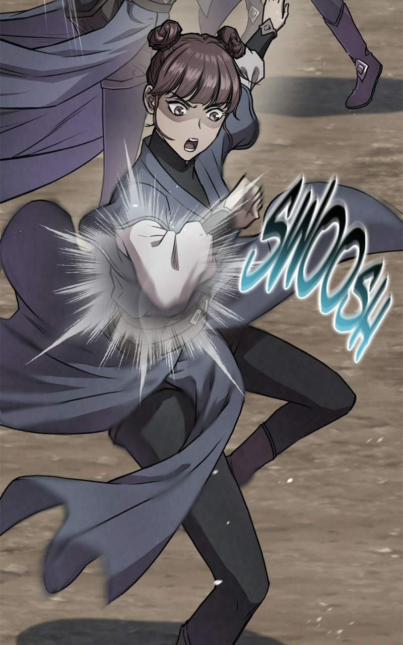 Read Return ofthe Demonic Instructor chapter 22 image 21 on Lezhin