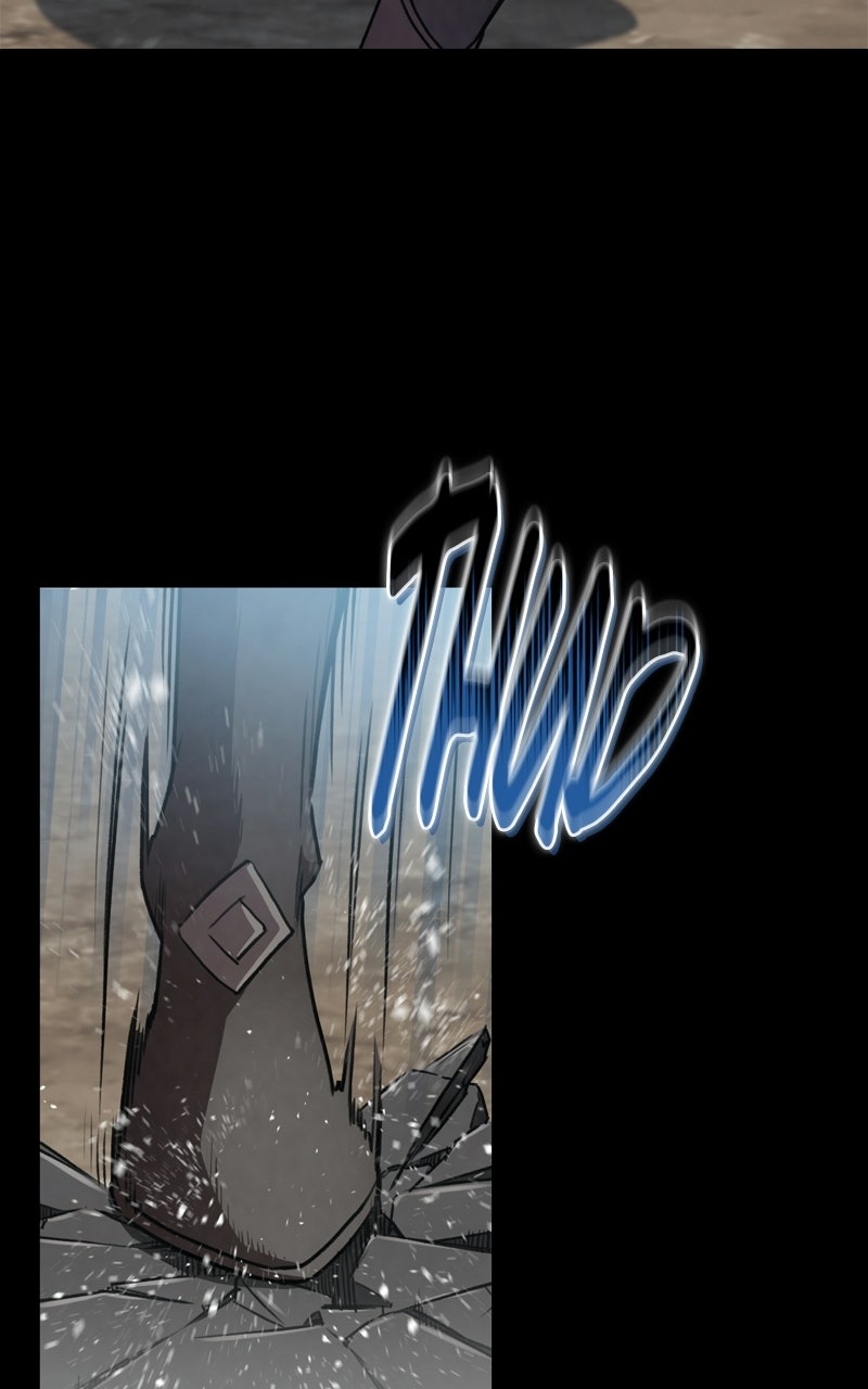Read Return ofthe Demonic Instructor chapter 22 image 22 on Lezhin