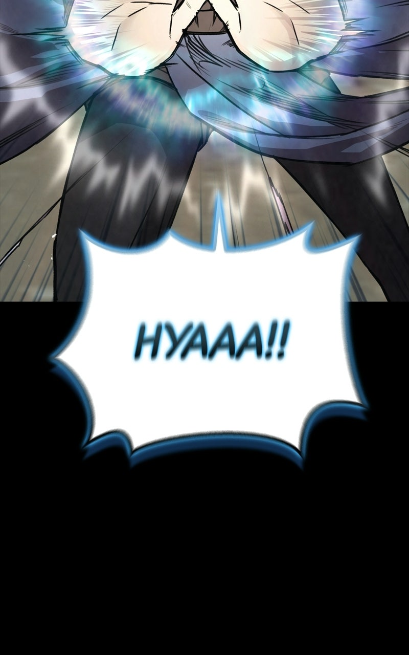Read Return ofthe Demonic Instructor chapter 22 image 24 on Lezhin