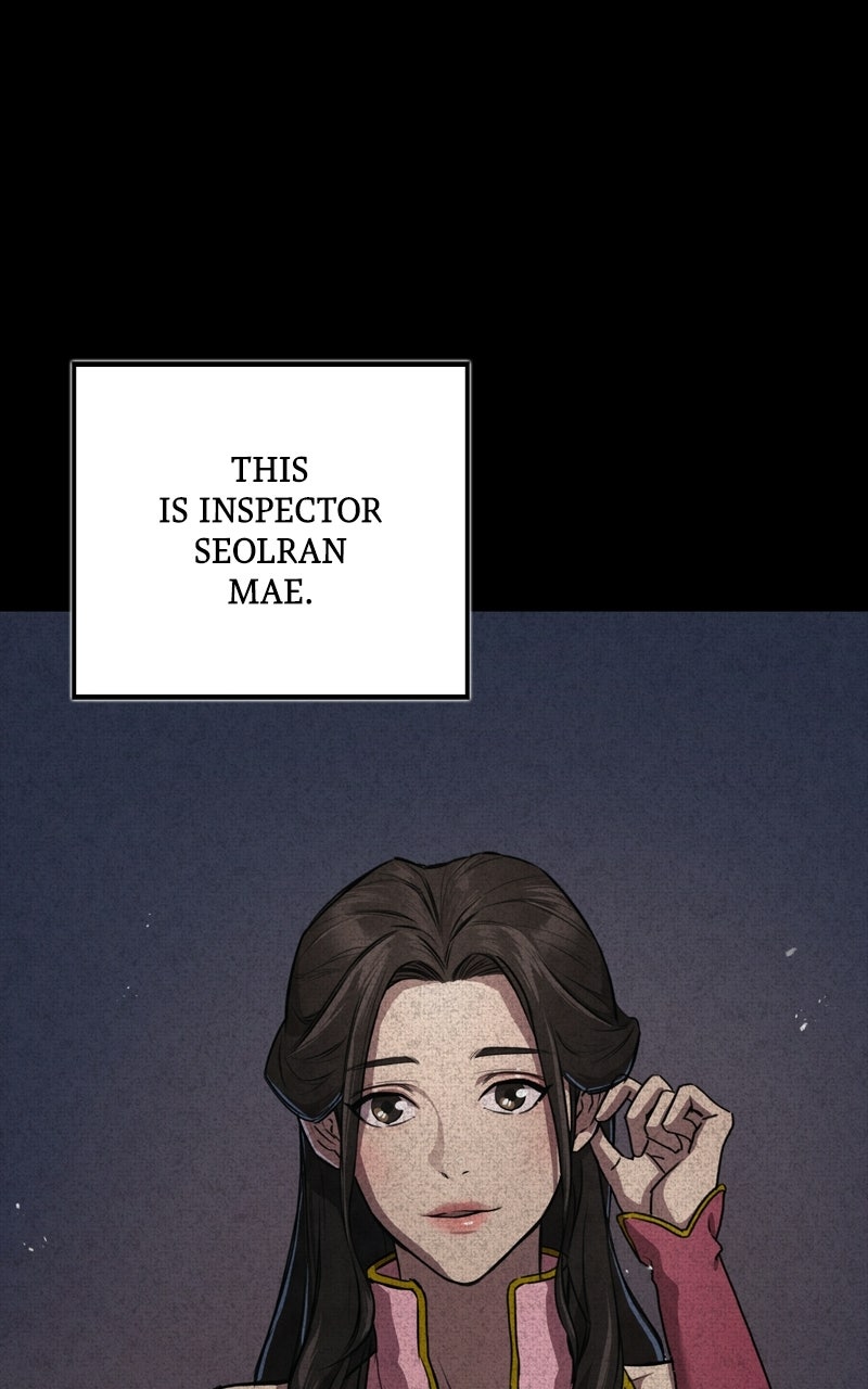 Read Return ofthe Demonic Instructor chapter 22 image 28 on Lezhin