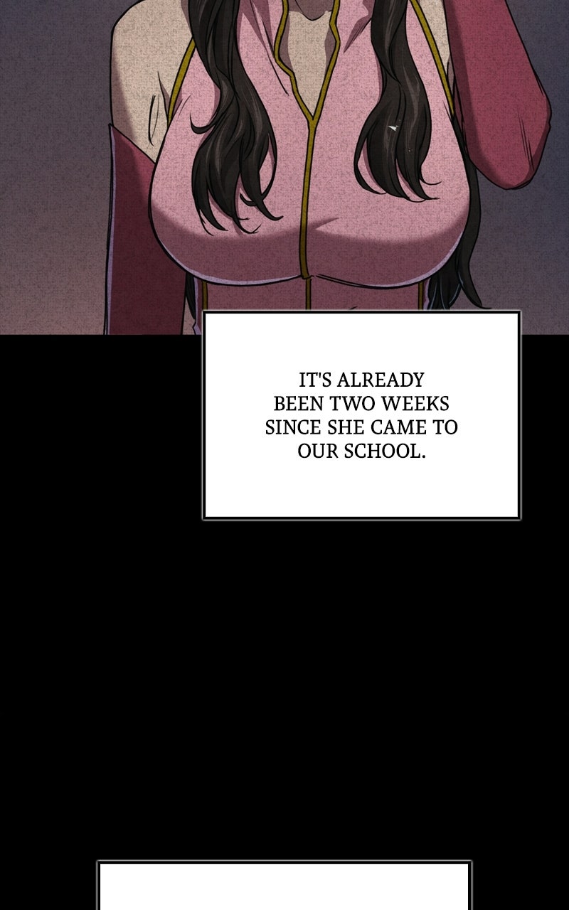 Read Return ofthe Demonic Instructor chapter 22 image 29 on Lezhin