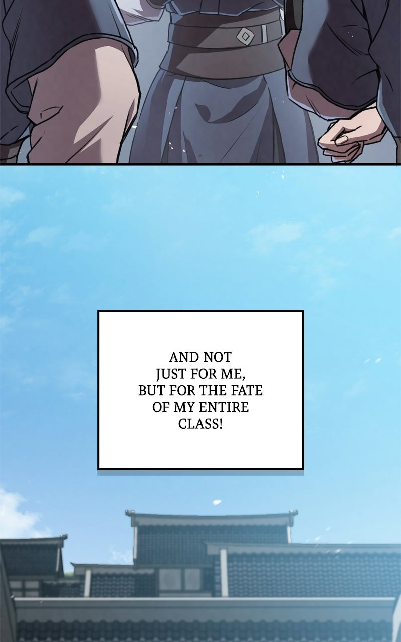Read Return ofthe Demonic Instructor chapter 22 image 3 on Lezhin