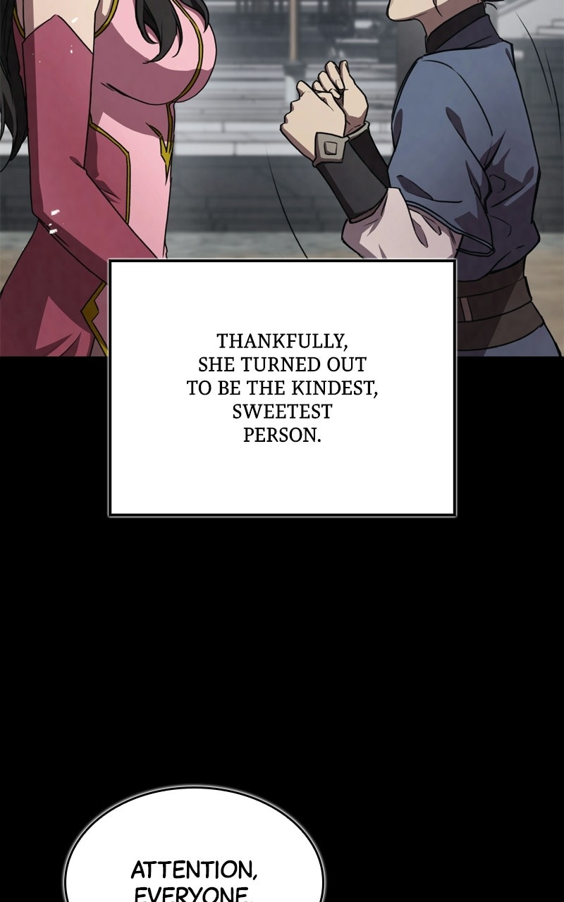 Read Return ofthe Demonic Instructor chapter 22 image 31 on Lezhin