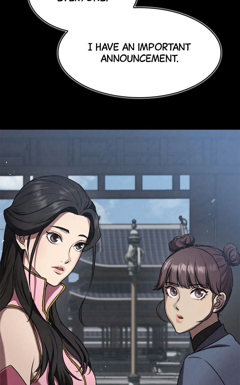 Read Return ofthe Demonic Instructor chapter 22 image 32 on Lezhin