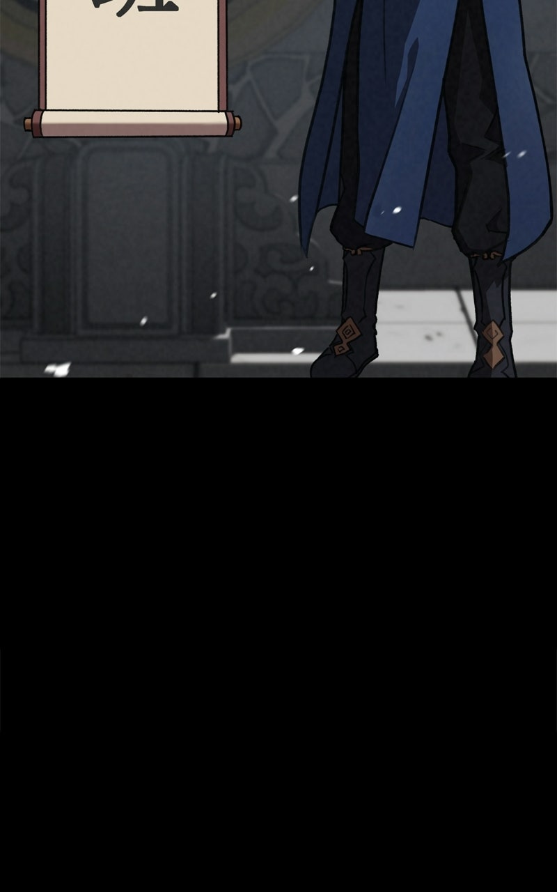 Read Return ofthe Demonic Instructor chapter 22 image 36 on Lezhin