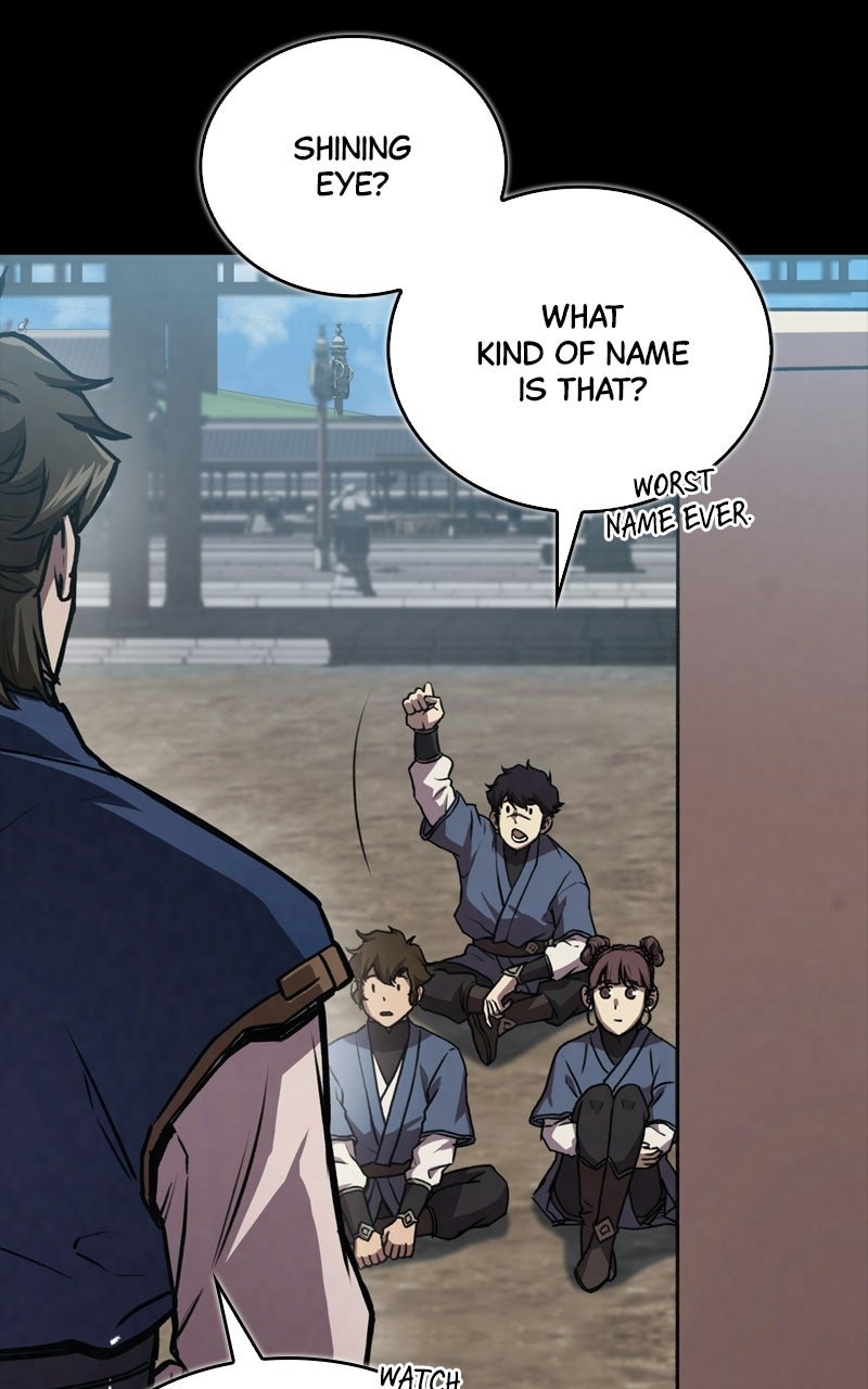 Read Return ofthe Demonic Instructor chapter 22 image 37 on Lezhin