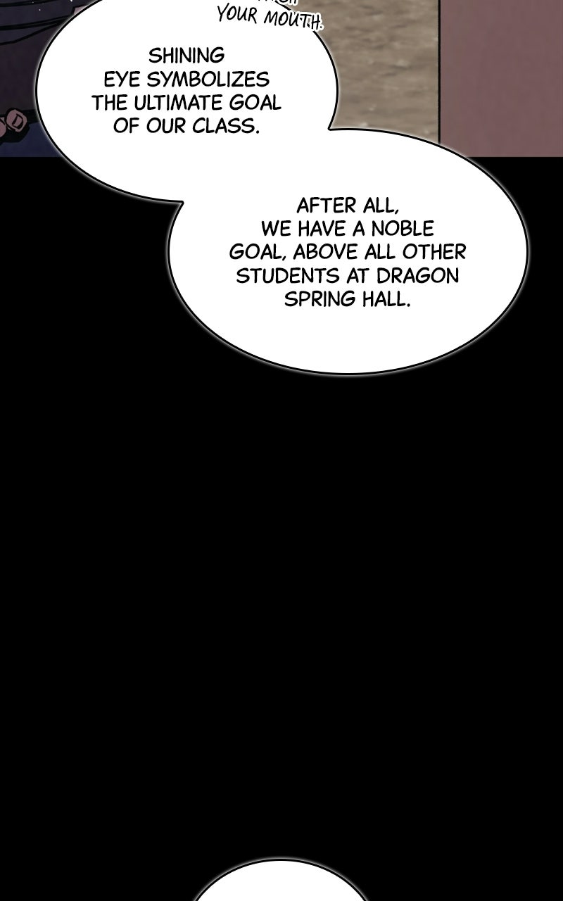 Read Return ofthe Demonic Instructor chapter 22 image 38 on Lezhin