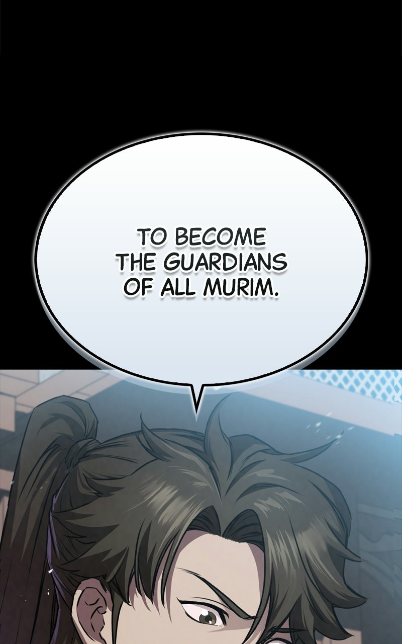 Read Return ofthe Demonic Instructor chapter 22 image 40 on Lezhin