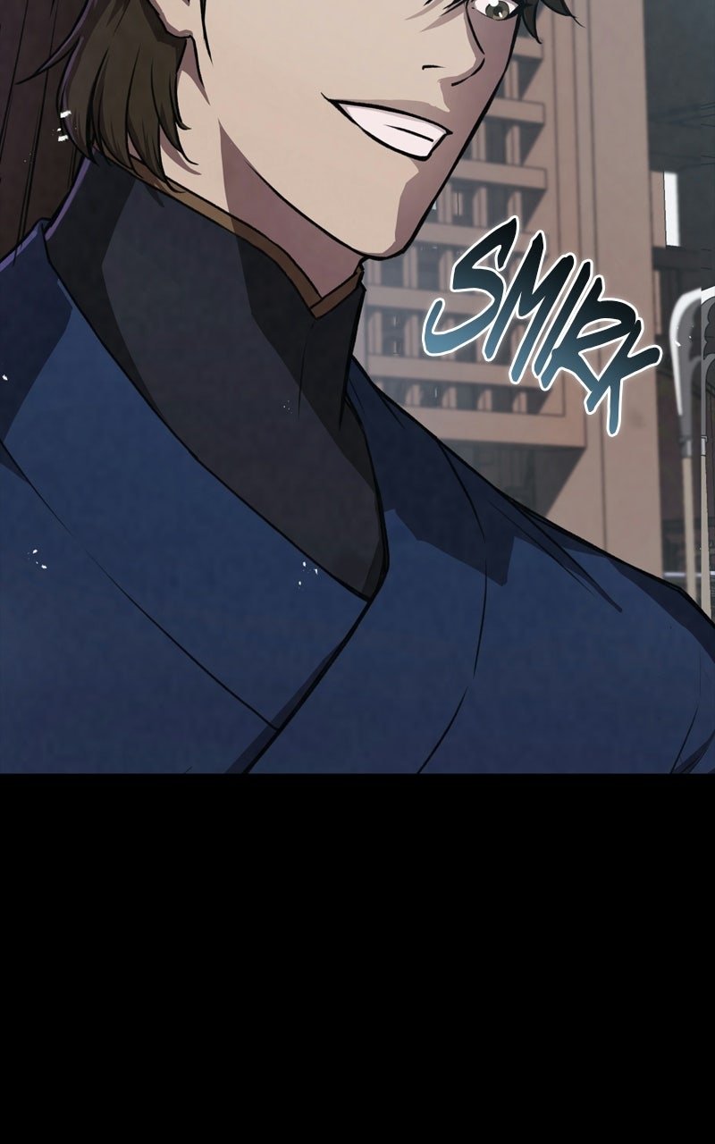 Read Return ofthe Demonic Instructor chapter 22 image 41 on Lezhin