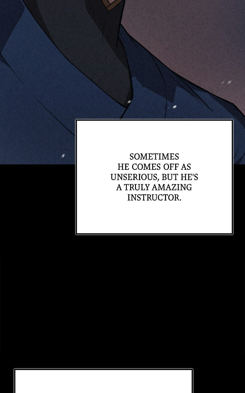 Read Return ofthe Demonic Instructor chapter 22 image 43 on Lezhin