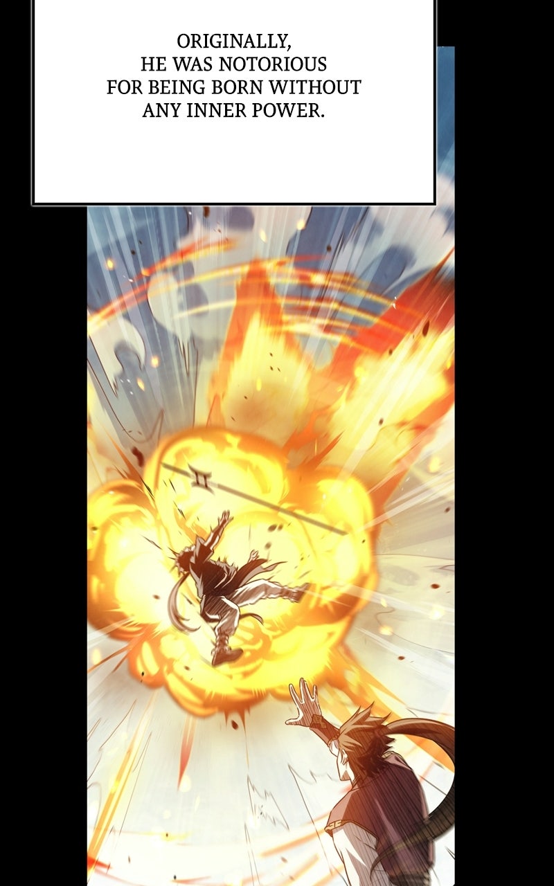 Read Return ofthe Demonic Instructor chapter 22 image 44 on Lezhin