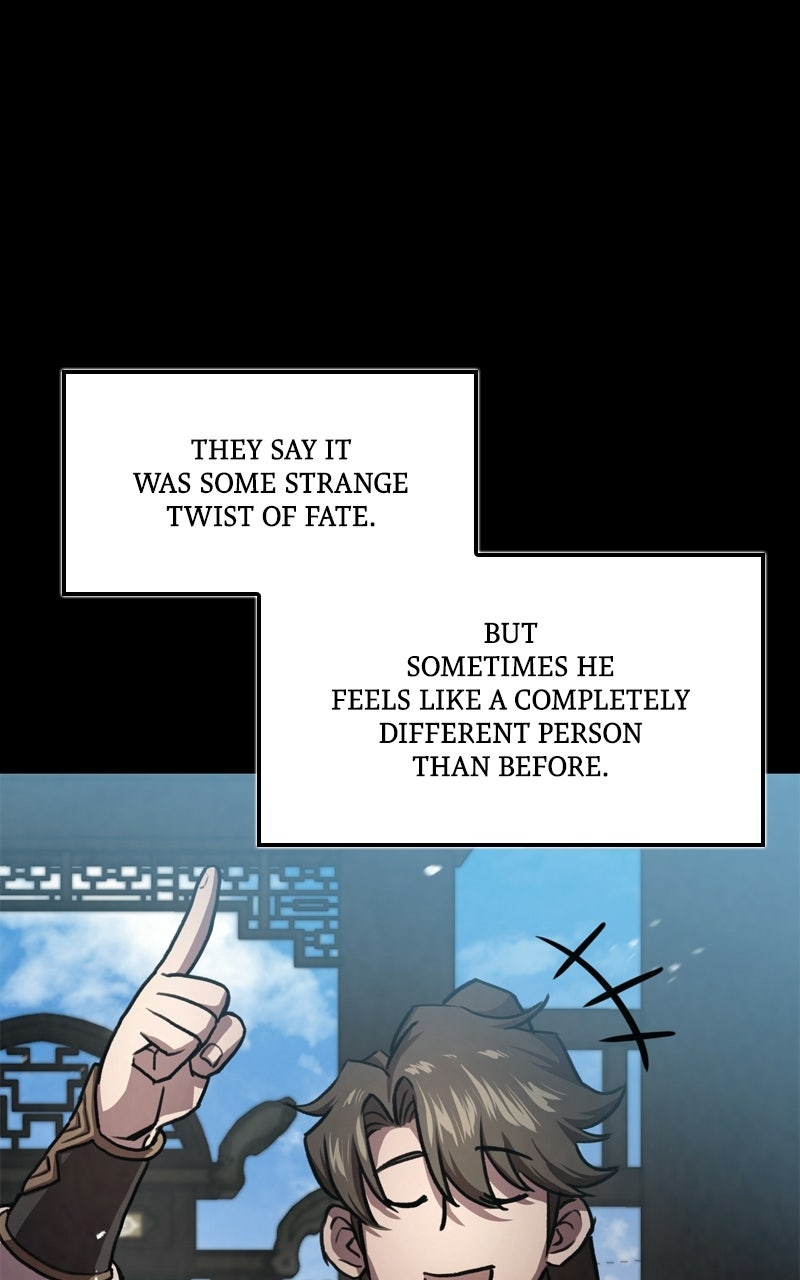 Read Return ofthe Demonic Instructor chapter 22 image 47 on Lezhin