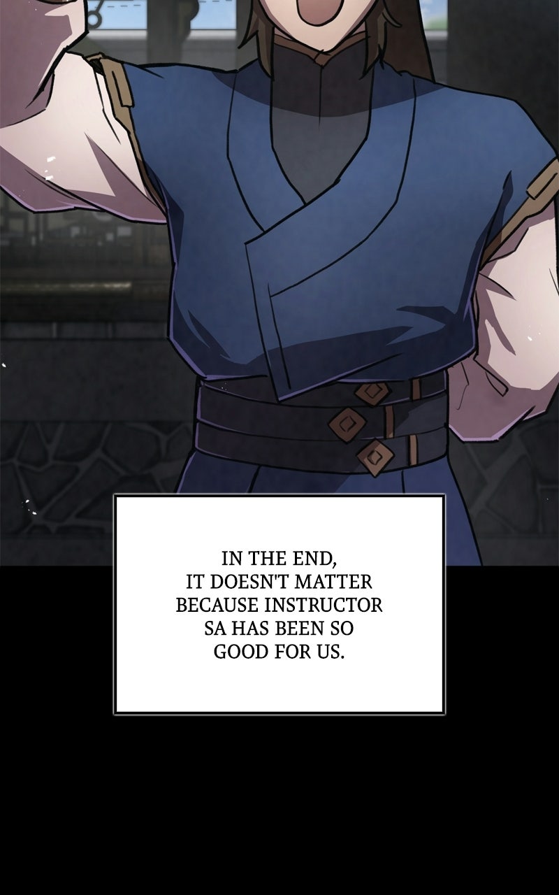 Read Return ofthe Demonic Instructor chapter 22 image 48 on Lezhin