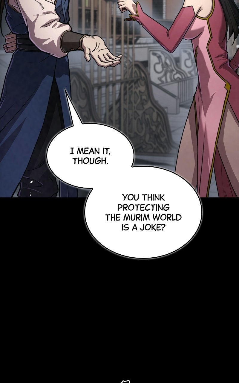 Read Return ofthe Demonic Instructor chapter 22 image 51 on Lezhin