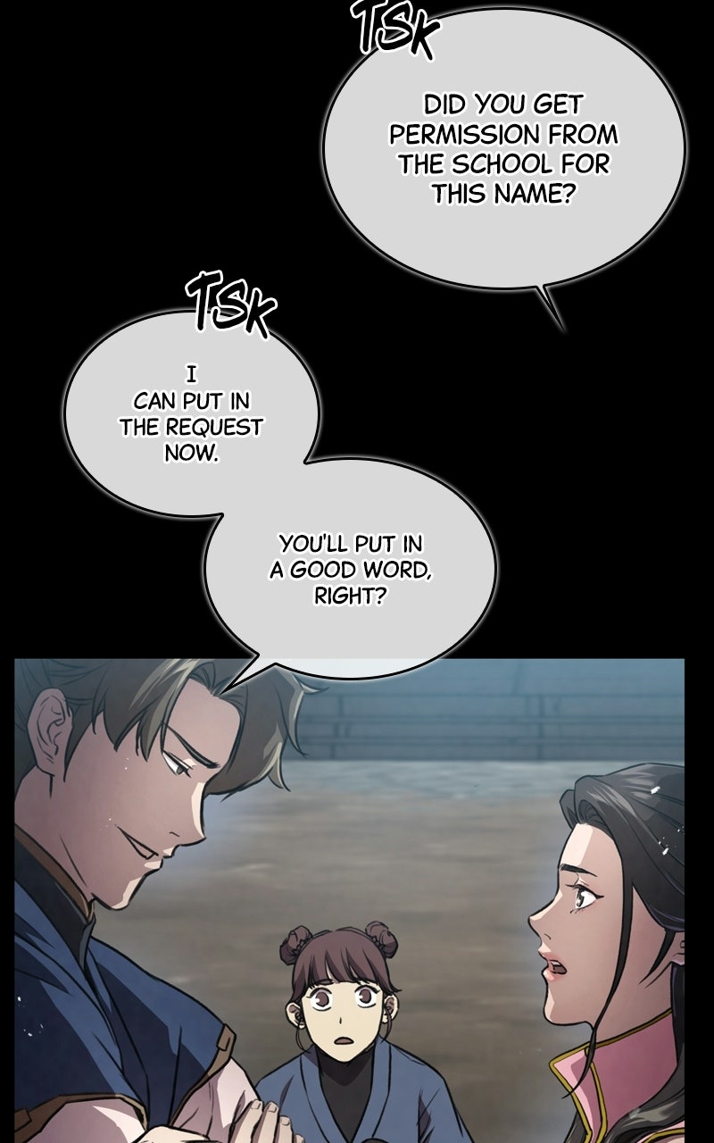 Read Return ofthe Demonic Instructor chapter 22 image 52 on Lezhin