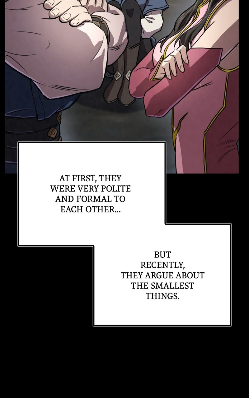 Read Return ofthe Demonic Instructor chapter 22 image 53 on Lezhin