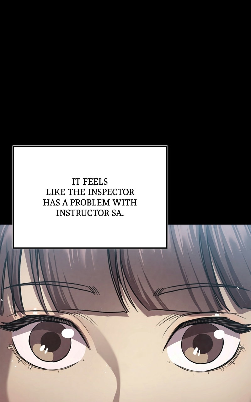 Read Return ofthe Demonic Instructor chapter 22 image 54 on Lezhin