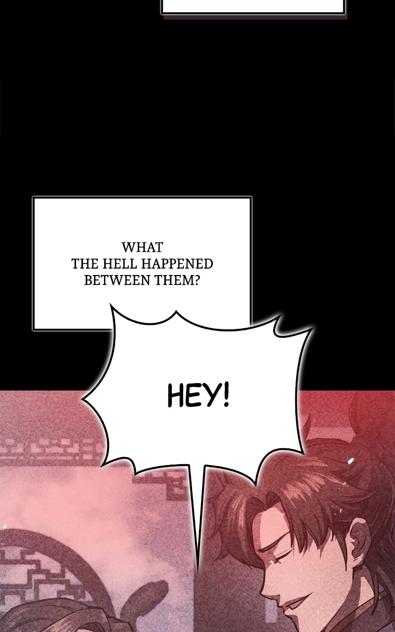 Read Return ofthe Demonic Instructor chapter 22 image 57 on Lezhin