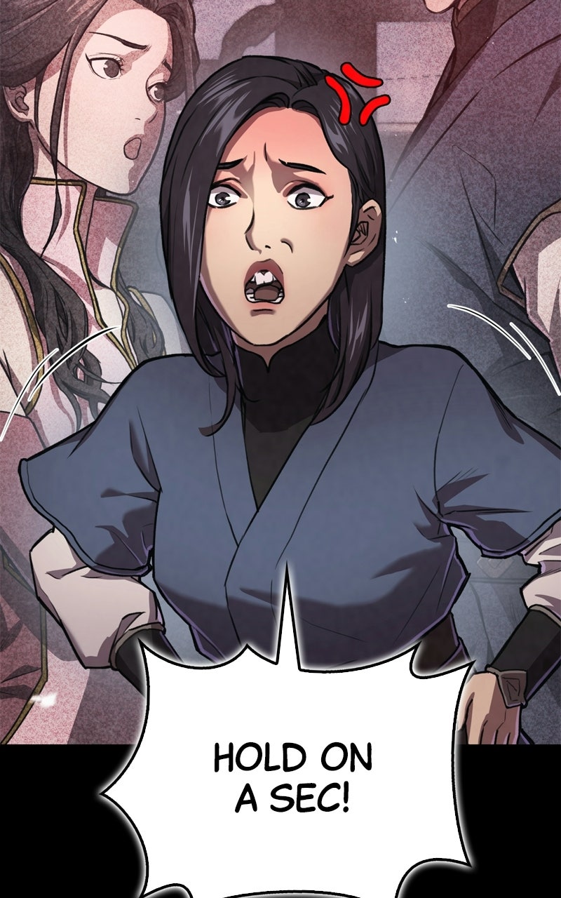 Read Return ofthe Demonic Instructor chapter 22 image 58 on Lezhin